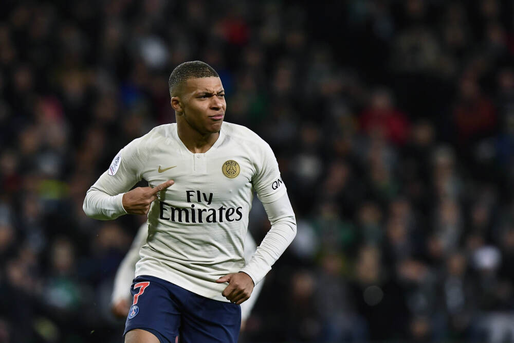 21股获杠杆资金净买入超亿元